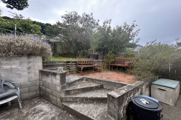 Photo of property in 79 Austin Street, Mount Victoria, Wellington, 6011