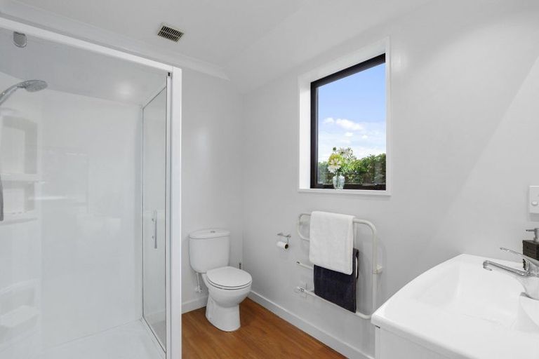 Photo of property in 1/736 Sandy Knolls Road, West Melton, Christchurch, 7675