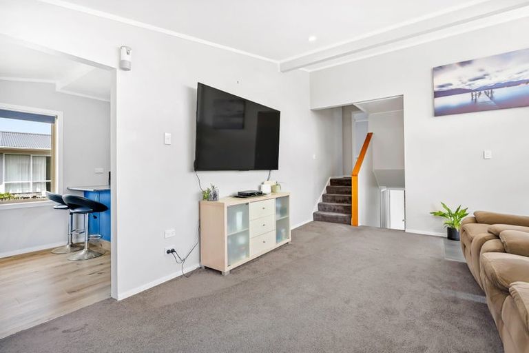 Photo of property in 36 Heretaunga Street, Tikipunga, Whangarei, 0112