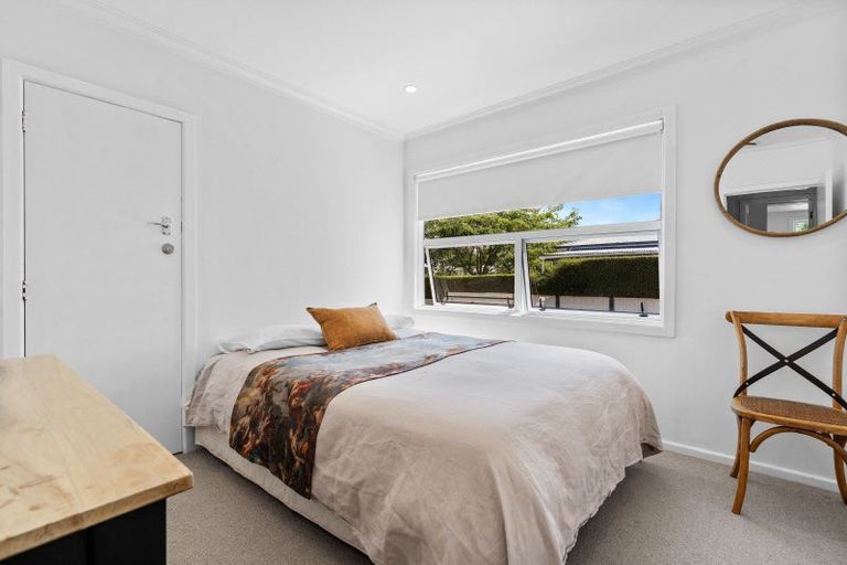 Photo of property in 67 Kuratawhiti Street, Greytown, 5712