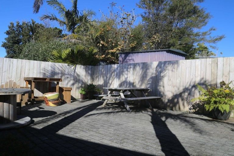 Photo of property in 311b Otahu Road, Whangamata, 3620