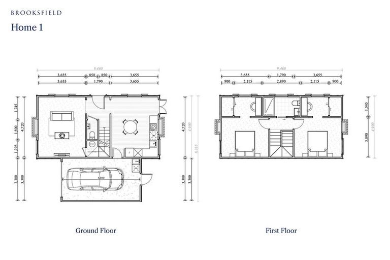 Photo of property in 116 Somerfield Street, Somerfield, Christchurch, 8024