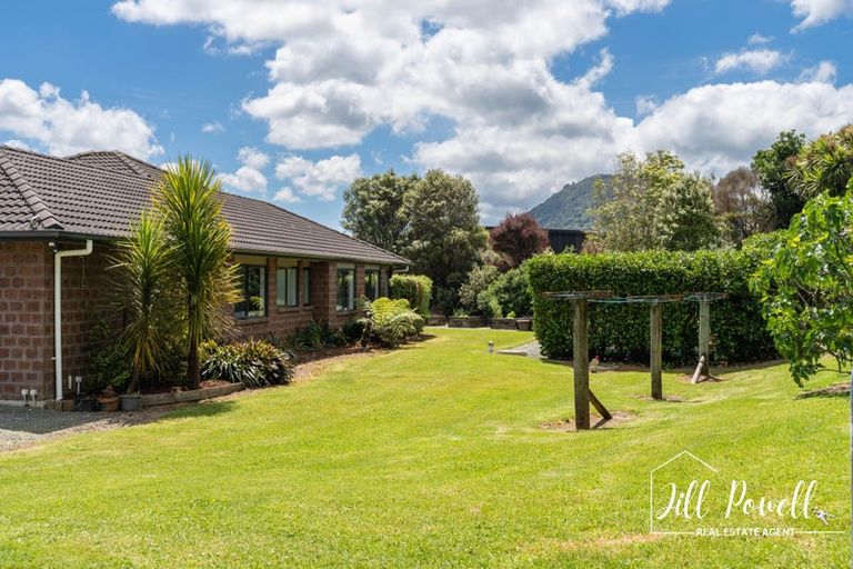 Photo of property in 93c Jumna Road, Maungaturoto, 0587