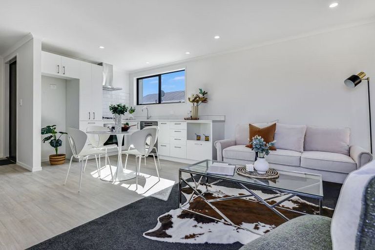 Photo of property in 7a Emma Place, Pukete, Hamilton, 3200