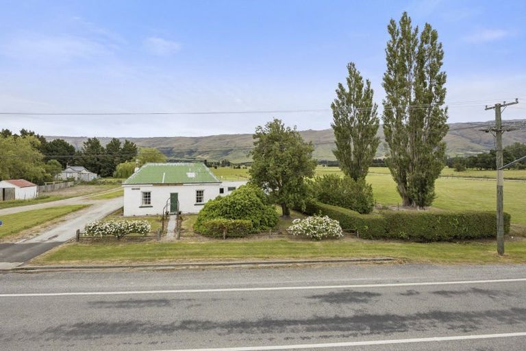 Photo of property in 41 Swansea Street, Middlemarch, 9597