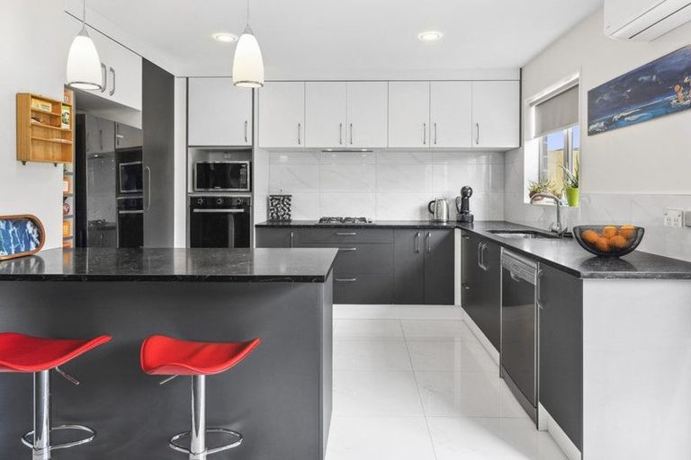 Photo of property in 208u3 Killarney Road, Frankton, Hamilton, 3204