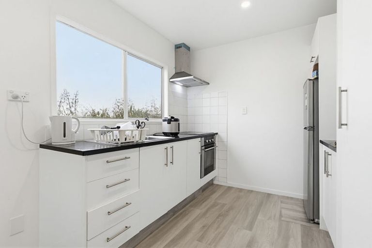 Photo of property in 34b Secretariat Place, Randwick Park, Auckland, 2105