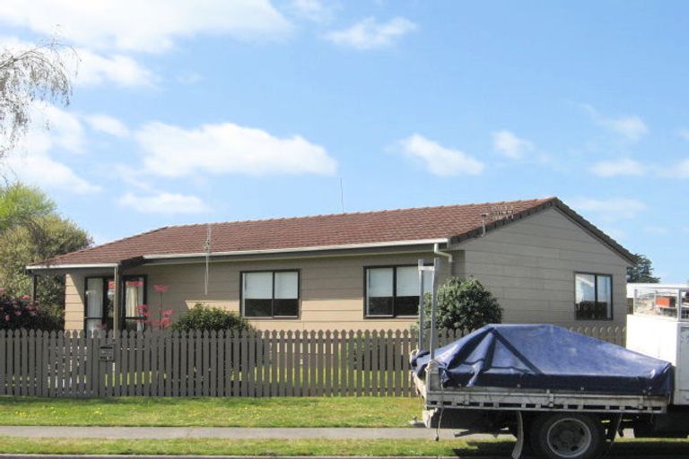 Photo of property in 61b Hartford Avenue, Papamoa Beach, Papamoa, 3118