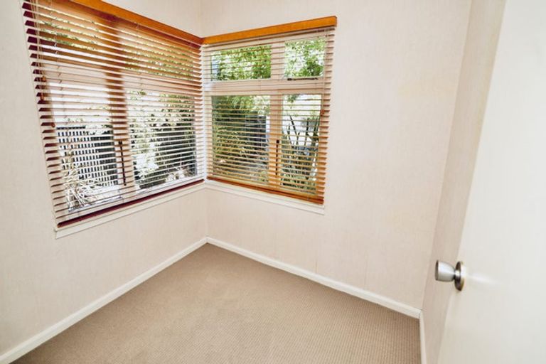 Photo of property in 117 Te Awe Awe Street, Hokowhitu, Palmerston North, 4410