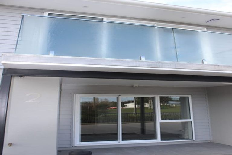 Photo of property in 2/9 Hexham Street, Warkworth, 0910