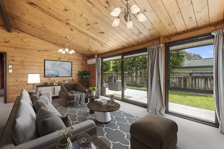 Photo of property in 4 Mcbeth Drive, Te Puke, 3119