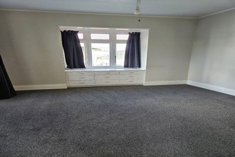 Photo of property in 4 Grandview Road, Nawton, Hamilton, 3200