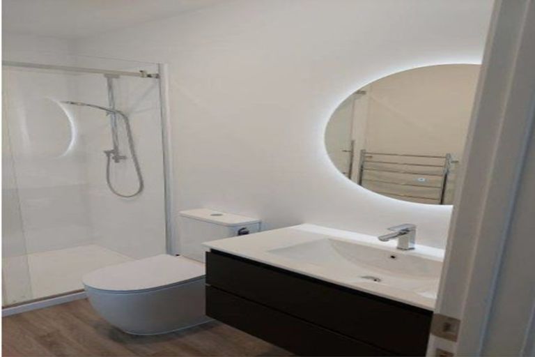 Photo of property in 8 Manga Street, Wharewaka, Taupo, 3330