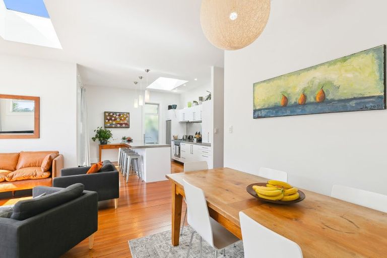Photo of property in 80 Waipapa Road, Hataitai, Wellington, 6021