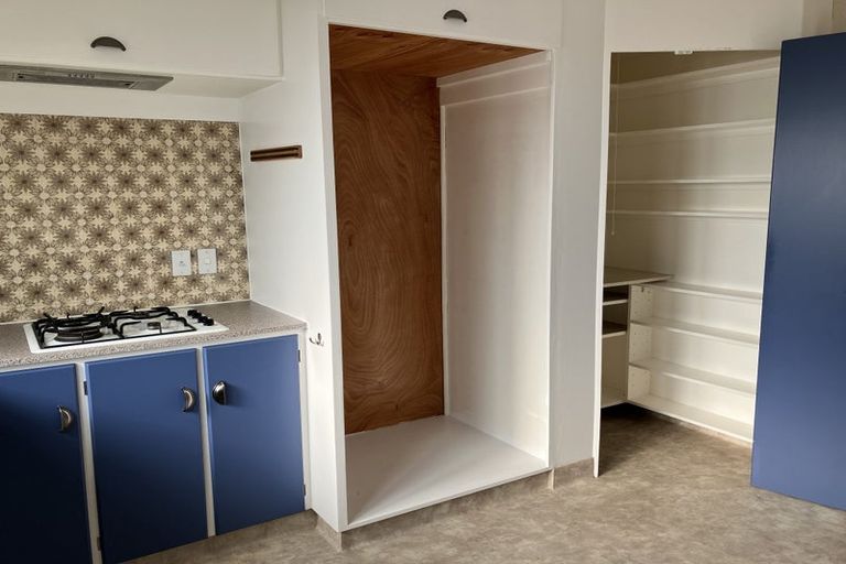 Photo of property in 65 Campbell Street, Nelson South, Nelson, 7010