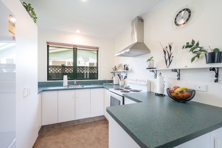 Photo of property in 403c Main Road Stoke, Stoke, Nelson, 7011