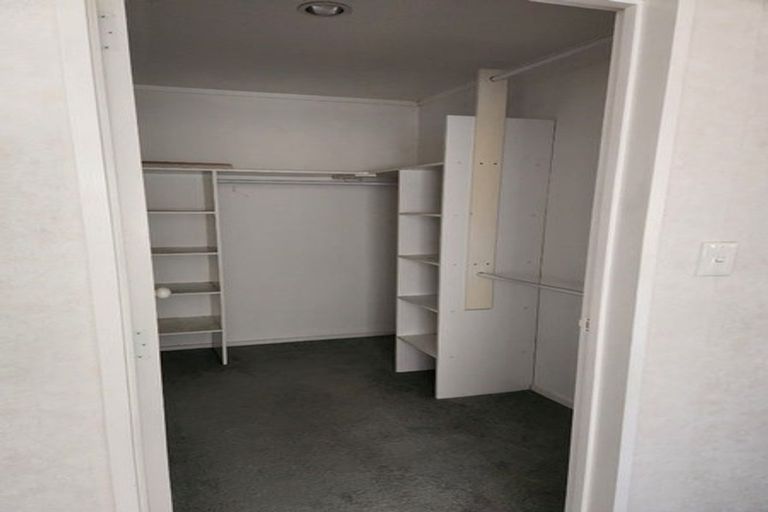 Photo of property in 75 Mountain View Drive, Te Awamutu, 3800