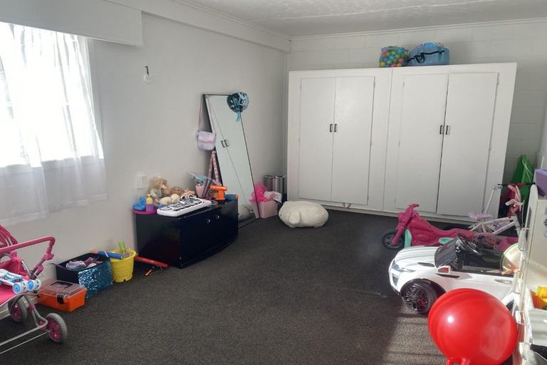 Photo of property in 232 Rifle Range Road, Tauhara, Taupo, 3330