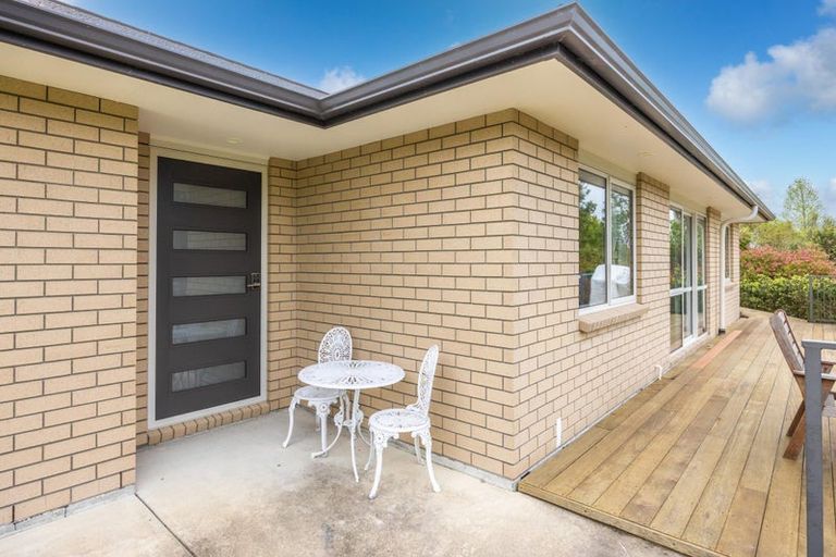 Photo of property in 217a Old Taupiri Road, Ngaruawahia, Taupiri, 3792