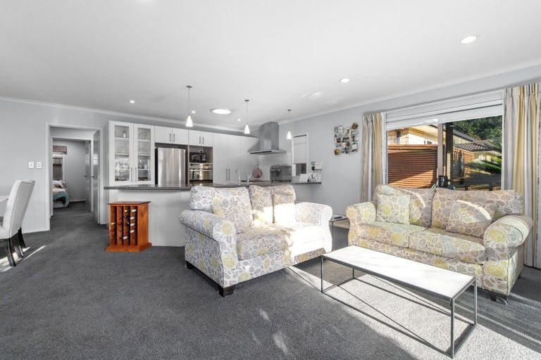 Photo of property in 10 Havenbrook Way, Pyes Pa, Tauranga, 3112