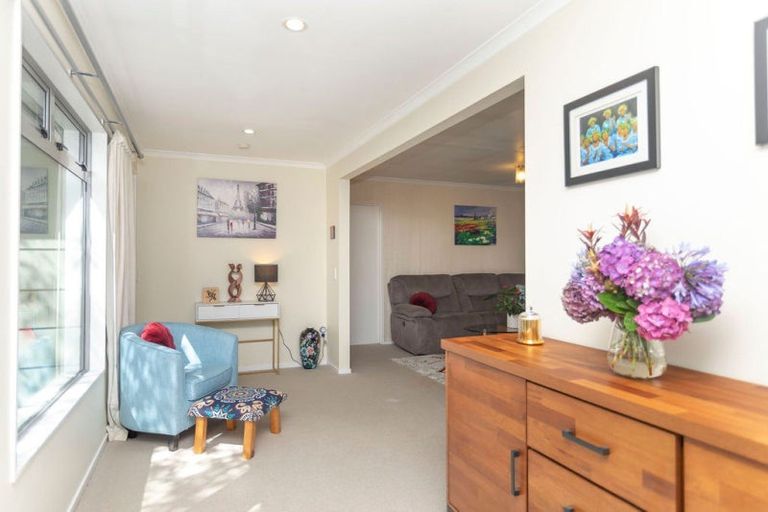 Photo of property in 101 Guy Street, Dannevirke, 4930