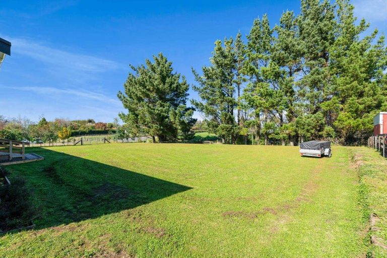 Photo of property in 42b Flint Road West, Stratford, 4332