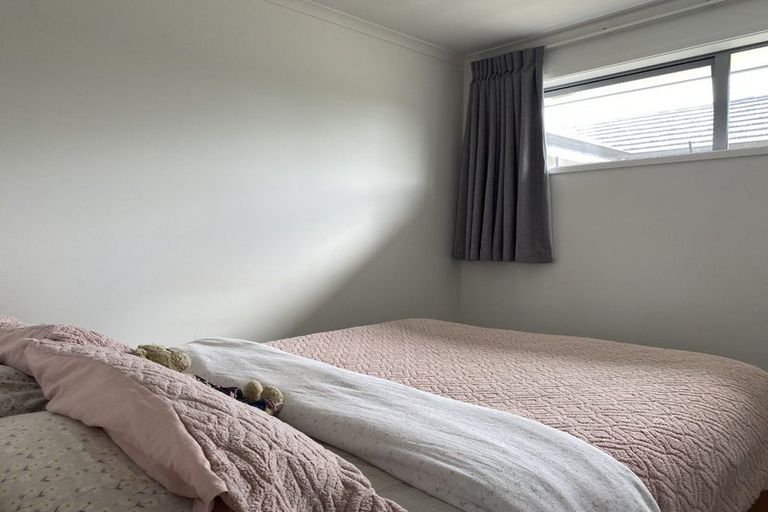 Photo of property in 30 Kiritiana Close, Pyes Pa, Tauranga, 3112