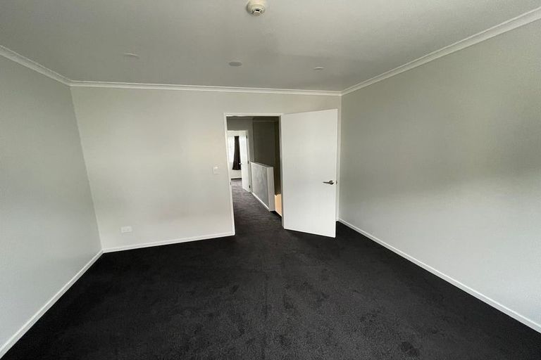 Photo of property in 1/332 High Street, Dunedin Central, Dunedin, 9016