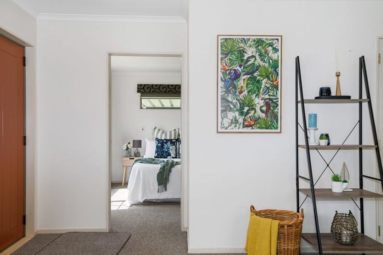 Photo of property in 285unit Vaughan Road, Owhata, Rotorua, 3010