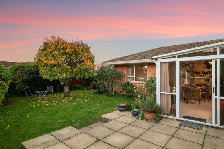 Photo of property in 220 Sawyers Arms Road, Bishopdale, Christchurch, 8053