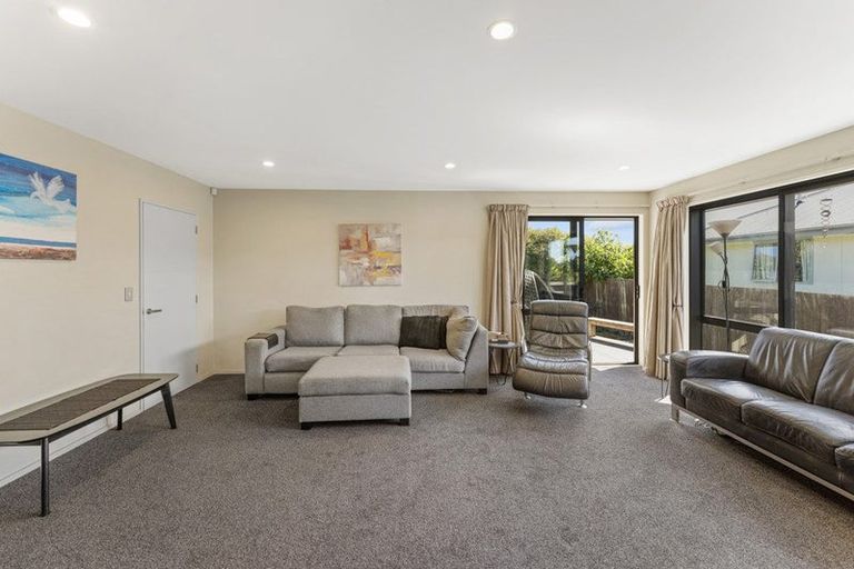 Photo of property in 48 Reginald Street, Burwood, Christchurch, 8083