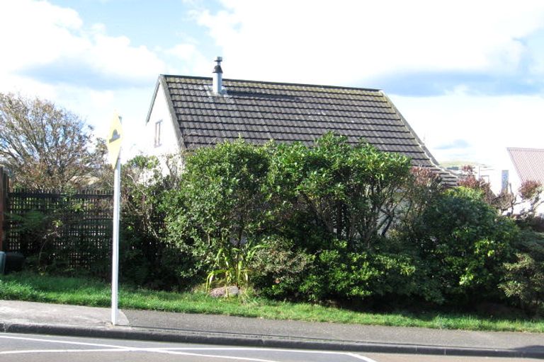 Photo of property in 29 Chorley Grove, Churton Park, Wellington, 6037