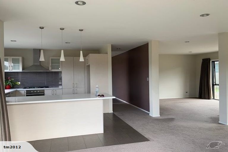 Photo of property in 37 Carnation Court, Cambridge, 3434