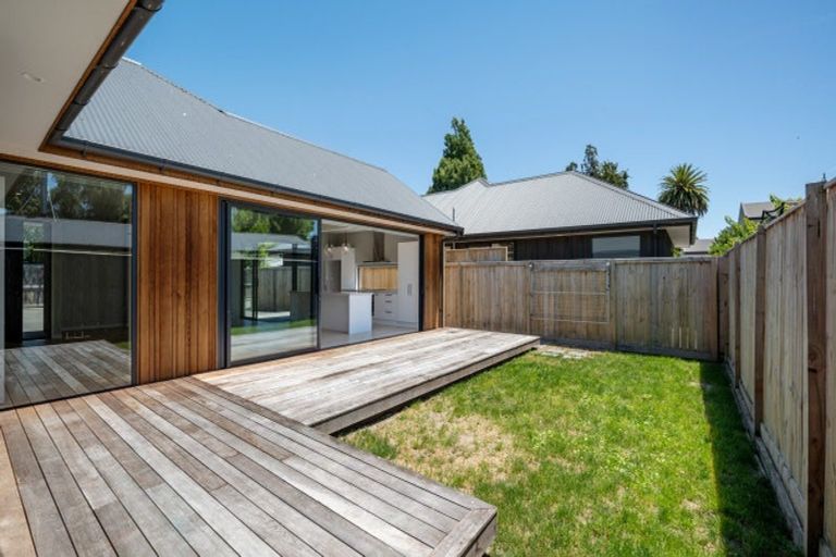 Photo of property in 81c Maxwell Road, Blenheim, 7201