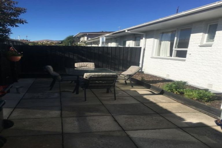 Photo of property in 12 Tancred Street, Linwood, Christchurch, 8011