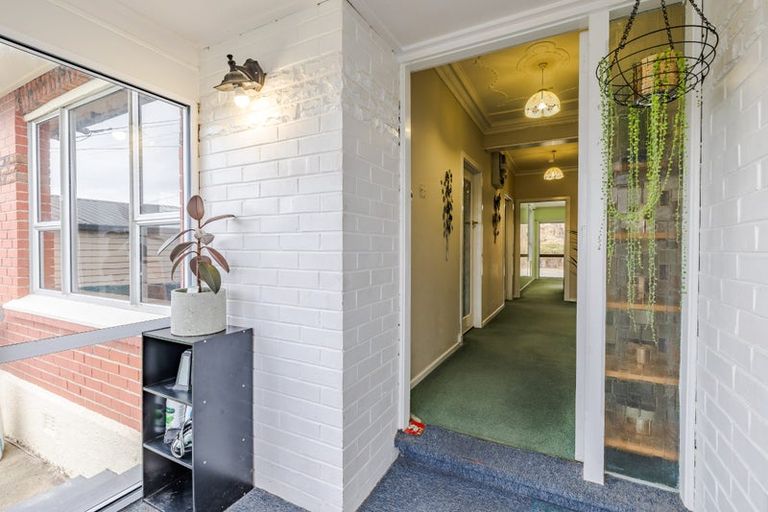 Photo of property in 16 Cranley Street, Musselburgh, Dunedin, 9013