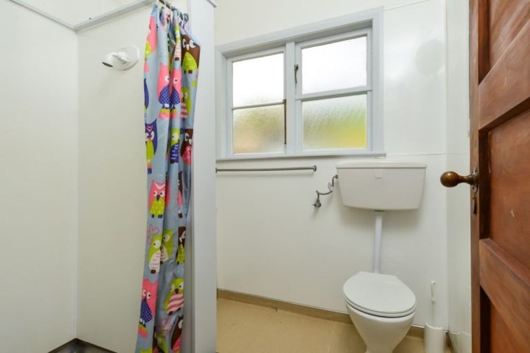 Photo of property in 20 Galway Avenue, Hamilton East, Hamilton, 3216