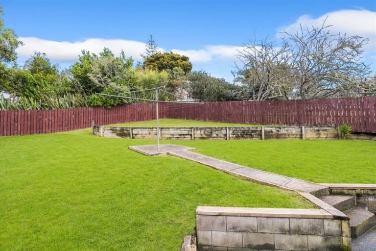 Photo of property in 101 Raumanga Valley Road, Raumanga, Whangarei, 0110