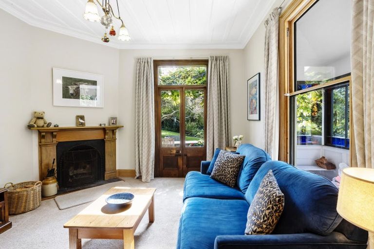 Photo of property in 9 Scarba Street, Roslyn, Dunedin, 9010