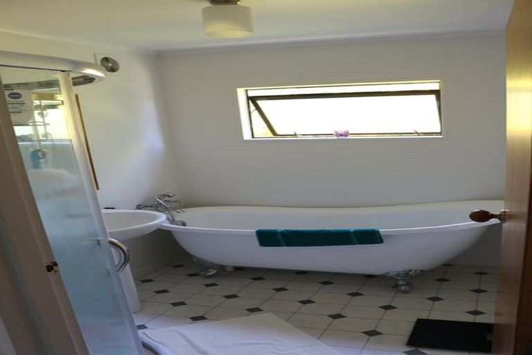 Photo of property in 50 Pelorus Street, Glenview, Hamilton, 3206