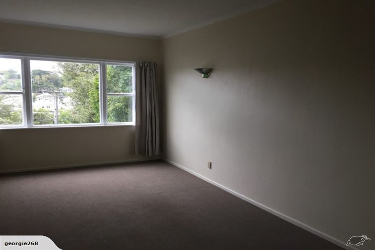 Photo of property in 86 Hataitai Road, Hataitai, Wellington, 6021