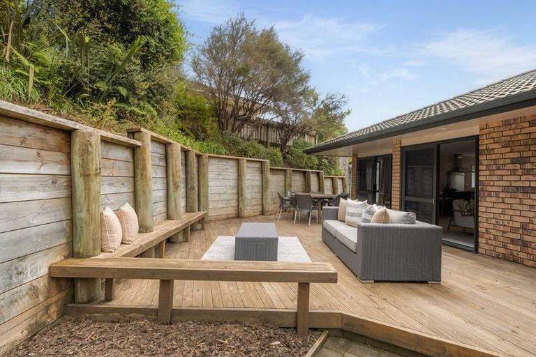 Photo of property in 210 Cheyne Road, Pyes Pa, Tauranga, 3112