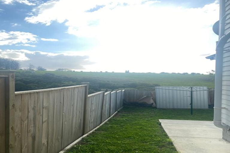 Photo of property in 35 Lisnoble Road, Flat Bush, Auckland, 2019