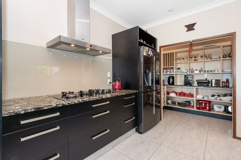 Photo of property in 13 Gilbert Court, Rototuna, Hamilton, 3210