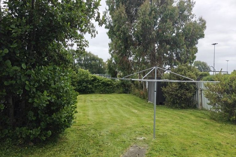 Photo of property in 95-97 Islington Street, Turnbull Thomson Park, Invercargill, 9810
