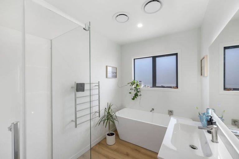 Photo of property in 8 Whariki Crescent, Flaxmere, Hastings, 4120