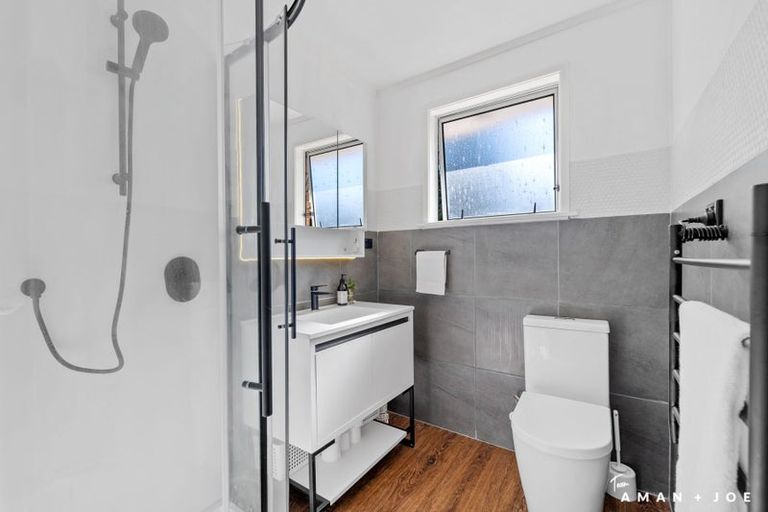 Photo of property in 27a/3 Miro Street, New Lynn, Auckland, 0600