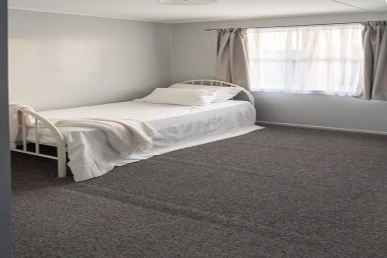 Photo of property in 16 May Street, Tokoroa, 3420