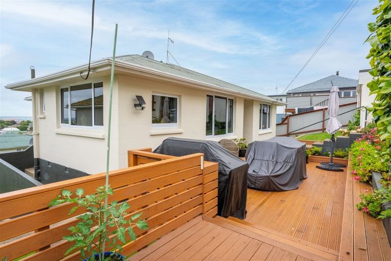 Photo of property in 23 Tay Street, Oamaru North, Oamaru, 9400