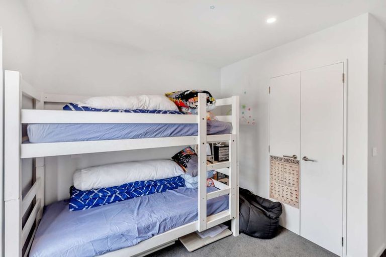 Photo of property in 2/102 Ruskin Street, Addington, Christchurch, 8024